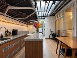 Parc Sophia (D9), Apartment #634527551